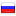organiqweb.ru hosted country